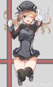 post #1850109