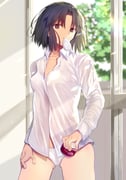 post #8811075