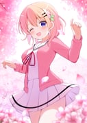 post #9429189