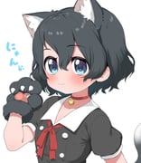 post #5360469