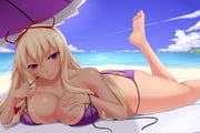 post #1507935