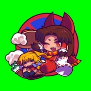 post #9374751