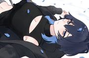 post #9500425