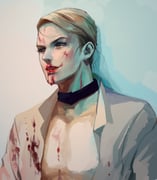 post #2613816