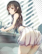 post #2779624