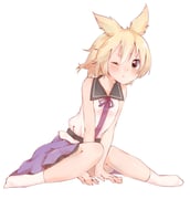 post #1727349