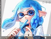 post #9355245