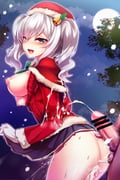 post #2222953