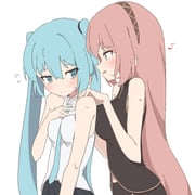 post #9551805