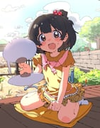 post #9610549