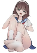 post #7835314