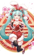 post #6002948