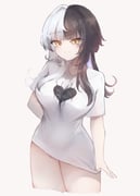 post #9654108