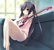 post #1531185