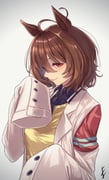 post #5150423