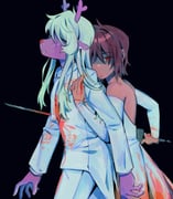 post #9470172