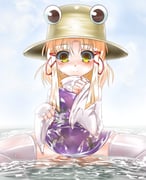 post #1776869