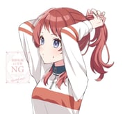 post #9491947