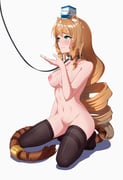 post #4646127