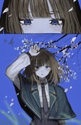 post #9401272