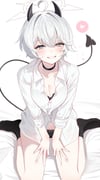 post #9643625