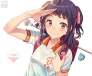 post #3957310