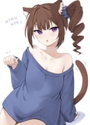 post #8843011
