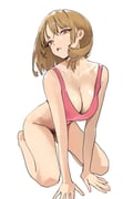 post #9672043