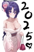 post #9274523