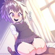 post #9607843
