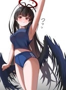 post #9372126
