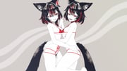 post #9235070