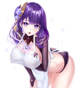 post #4747518