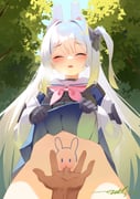 post #7718074