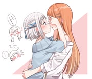 post #8490512