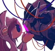 post #9425227