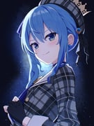 post #9444108