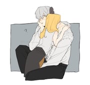 post #9375402