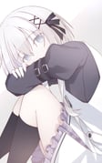 post #9413006
