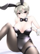 post #4216907