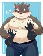 post #9451166