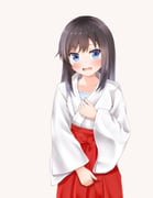 post #3500946