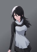 post #9575177