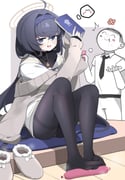 post #7695386