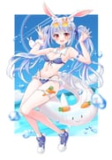 post #5573087