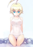 post #2865436