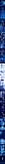 post #8914004