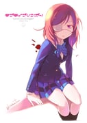 post #2132005