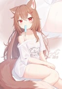 post #9605123