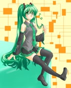post #1101878